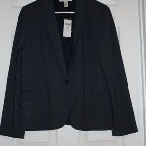 Chico Blazer size 2